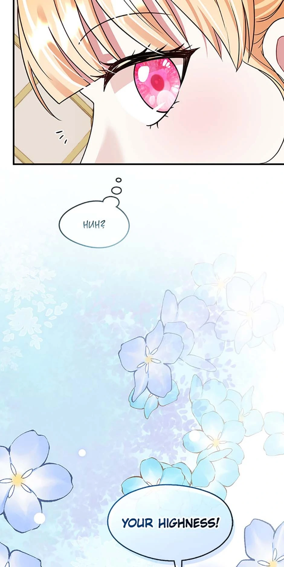 Princess player chapter 41 page 57