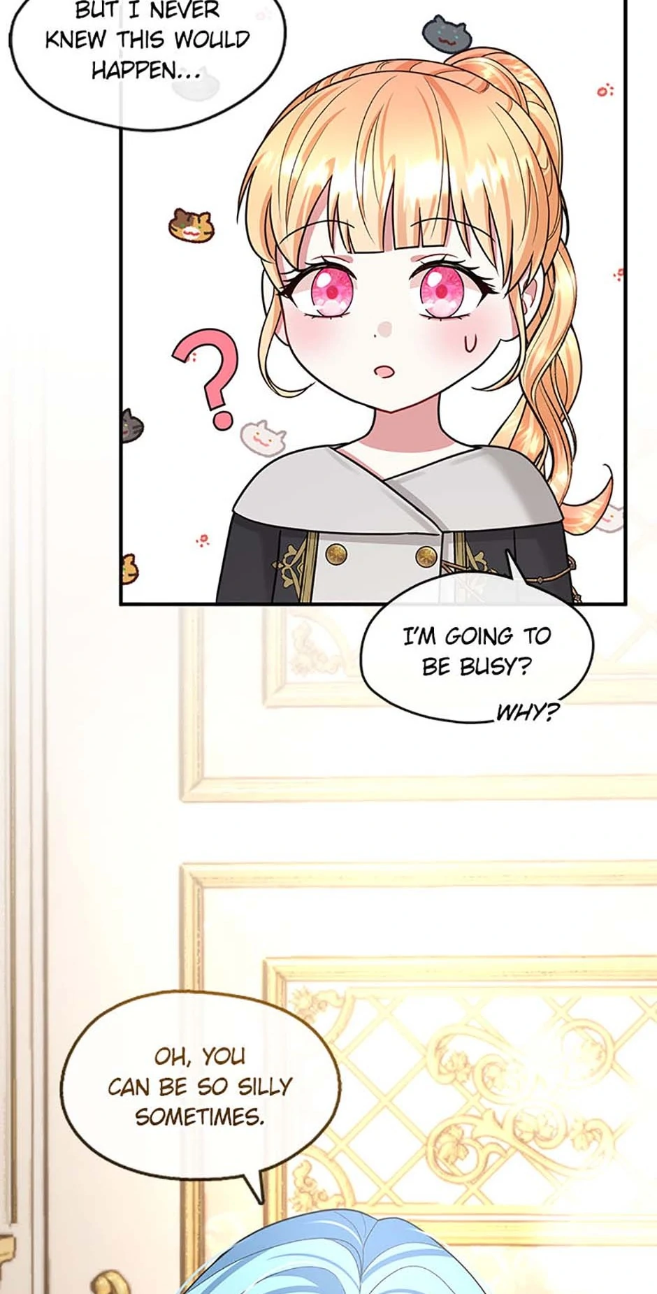 Princess player chapter 41 page 62