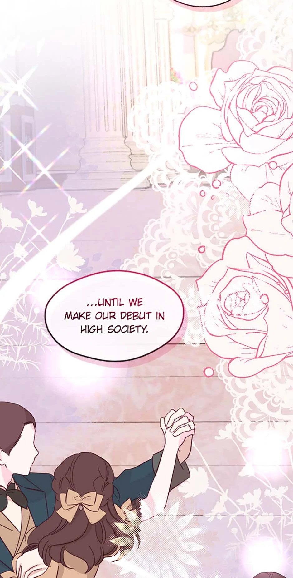 Princess player chapter 41 page 64