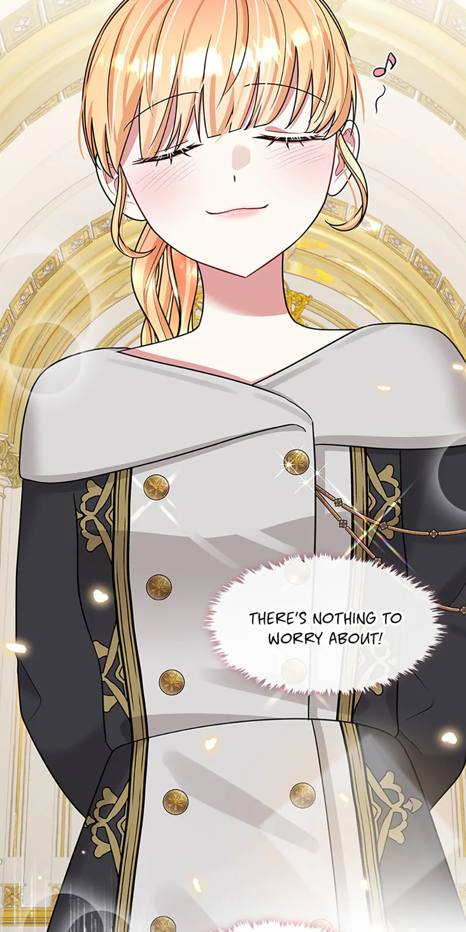 Princess player chapter 42 page 8