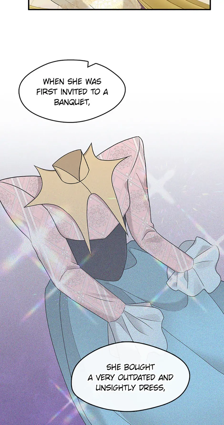 Princess player chapter 42 page 15