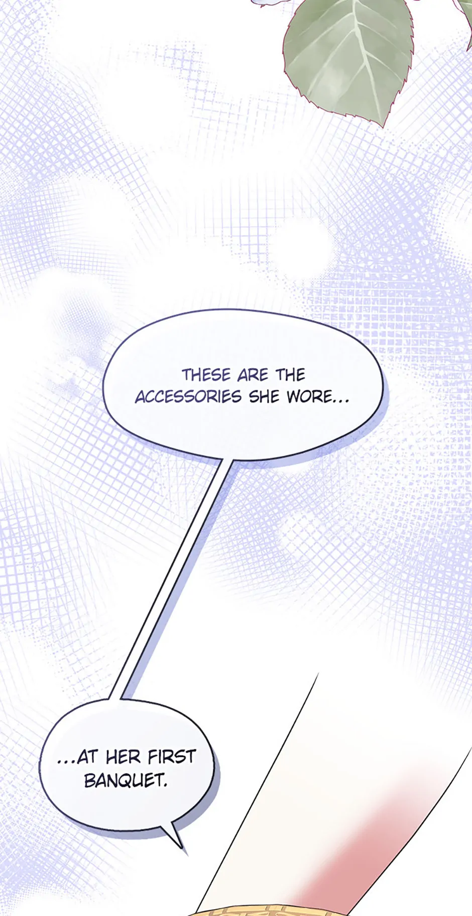 Princess player chapter 42 page 21