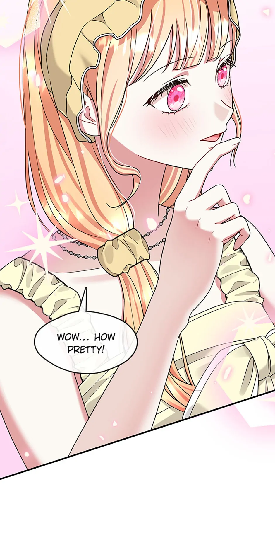 Princess player chapter 42 page 23