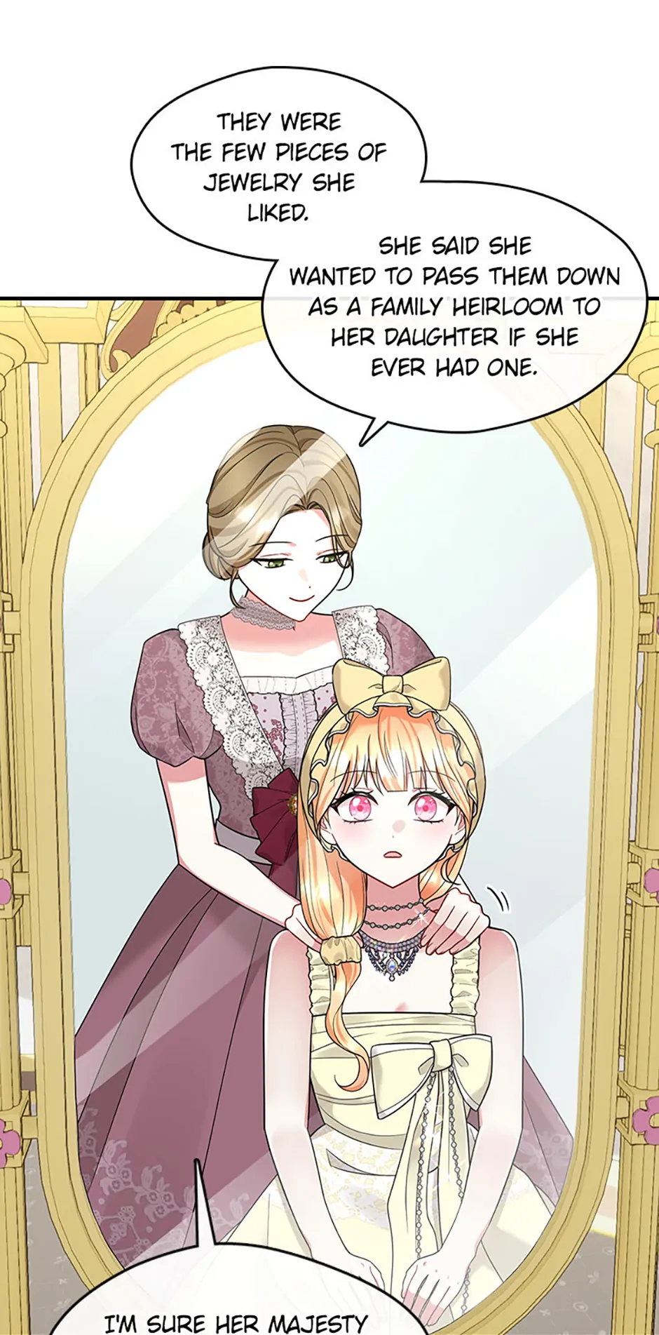 Princess player chapter 42 page 24