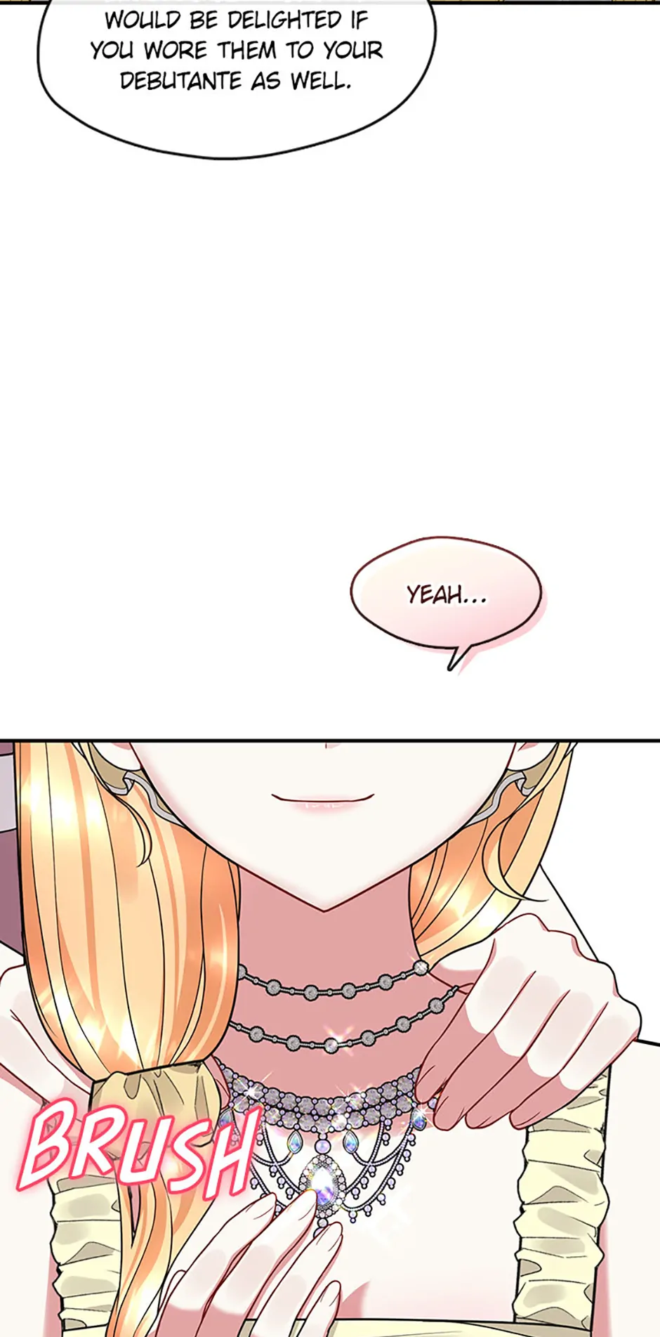 Princess player chapter 42 page 25