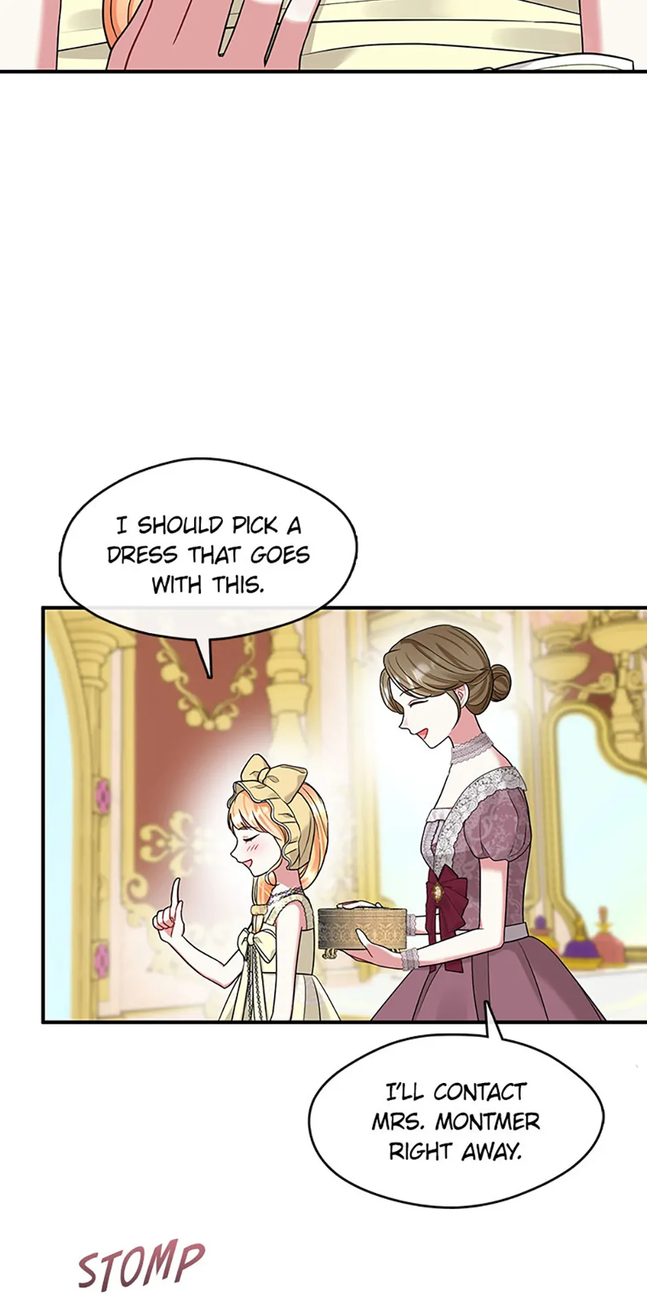 Princess player chapter 42 page 26