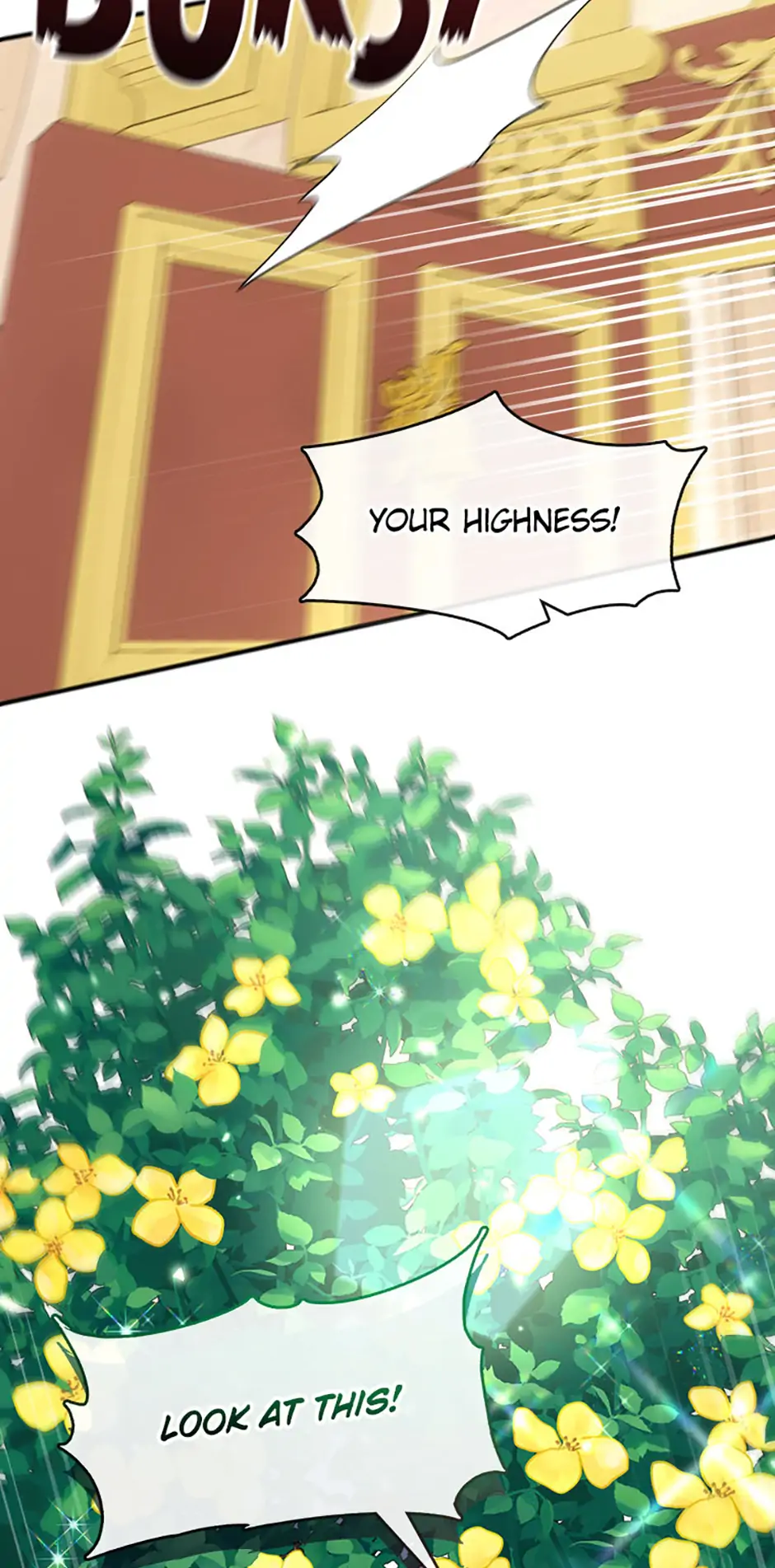 Princess player chapter 42 page 28