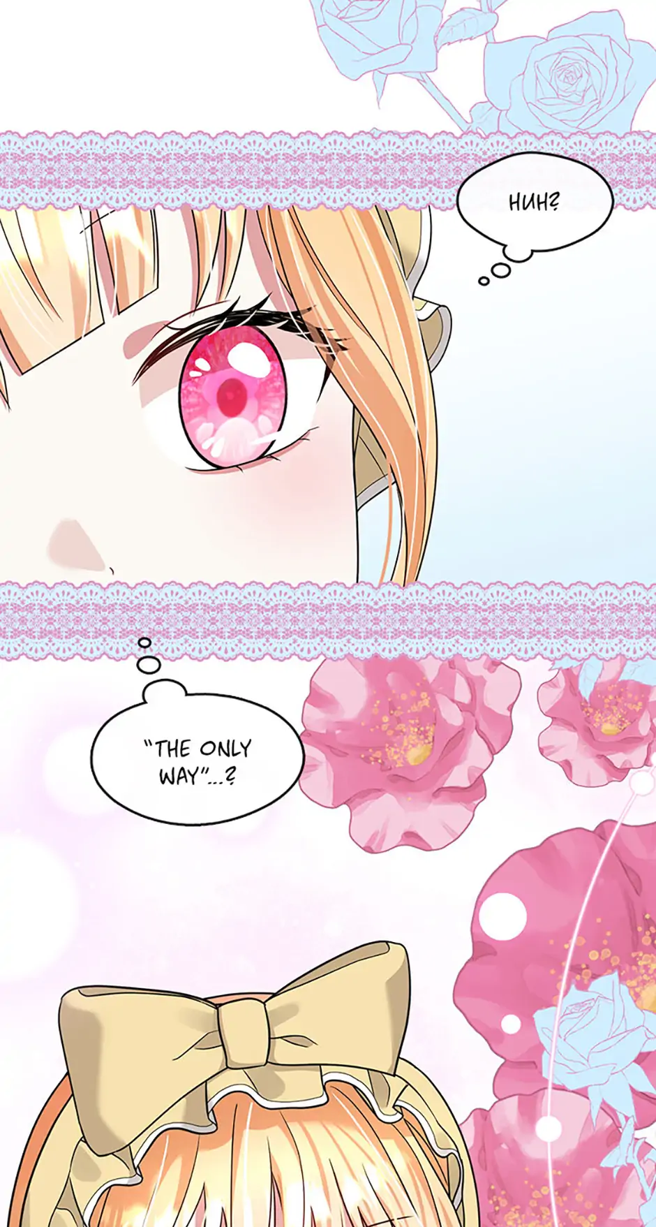 Princess player chapter 42 page 38