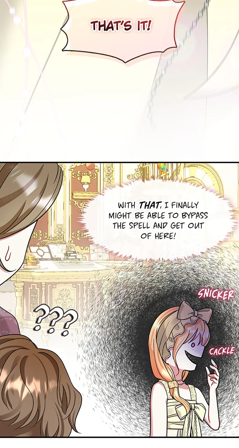 Princess player chapter 42 page 40