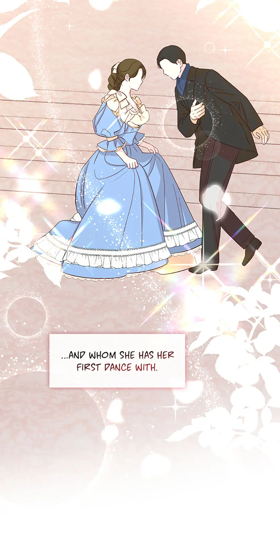 Princess player chapter 42 page 46