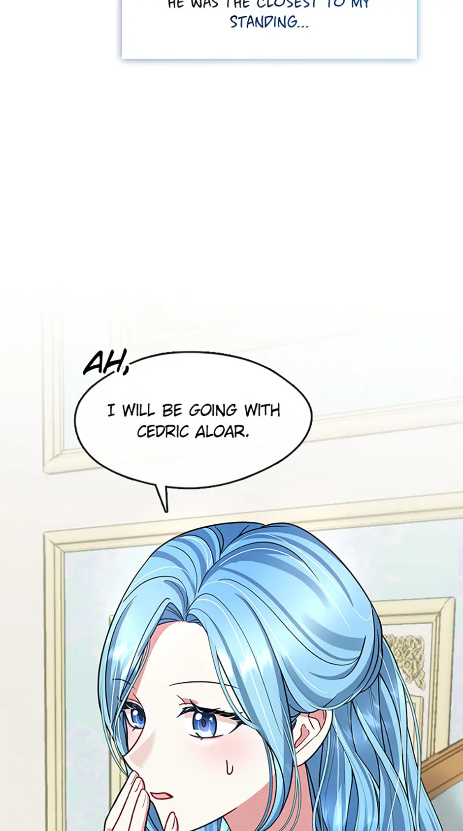 Princess player chapter 42 page 48