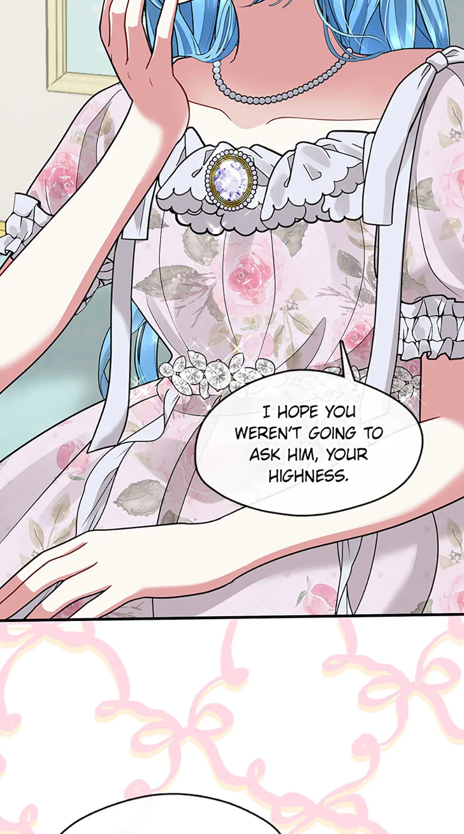 Princess player chapter 42 page 49