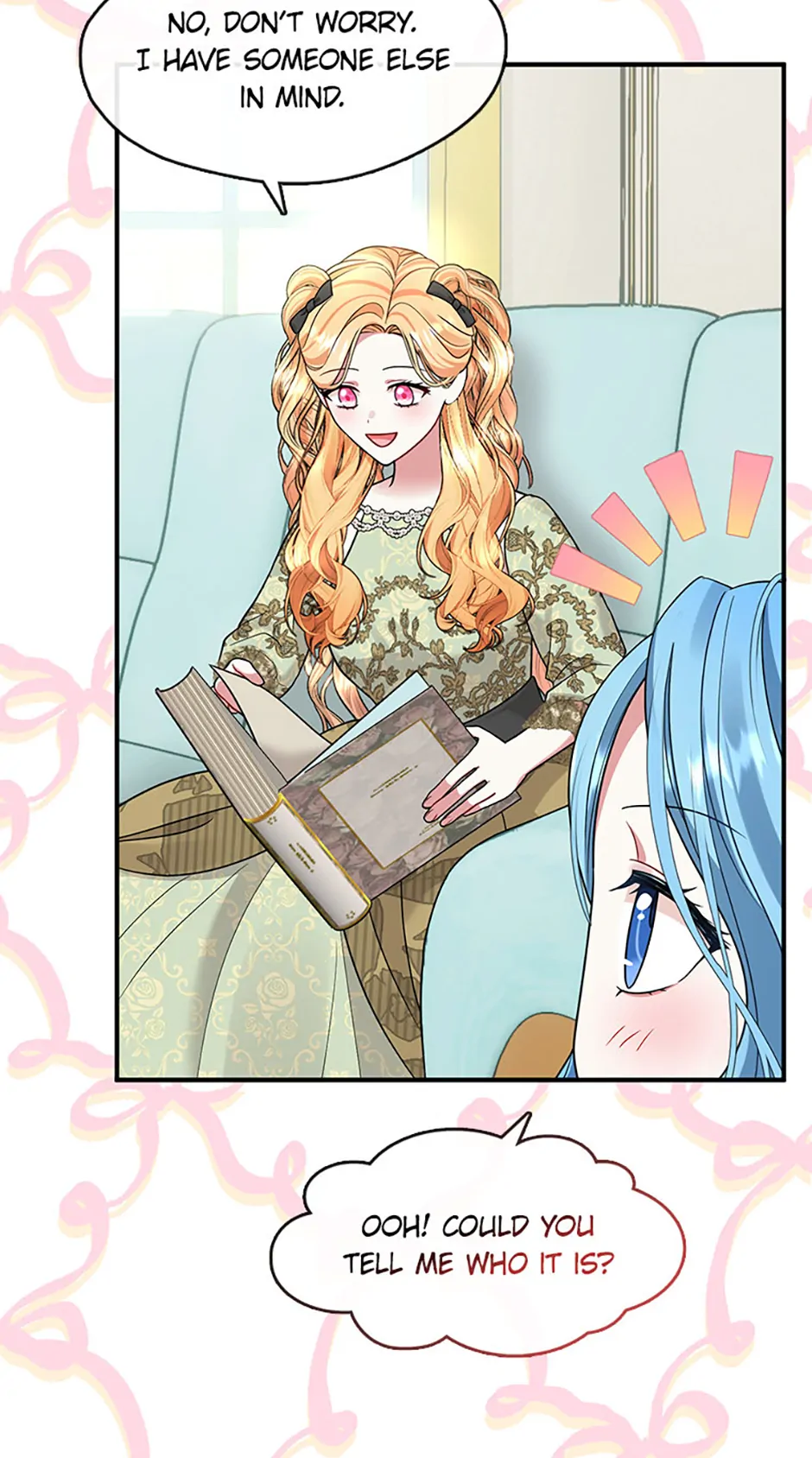 Princess player chapter 42 page 50
