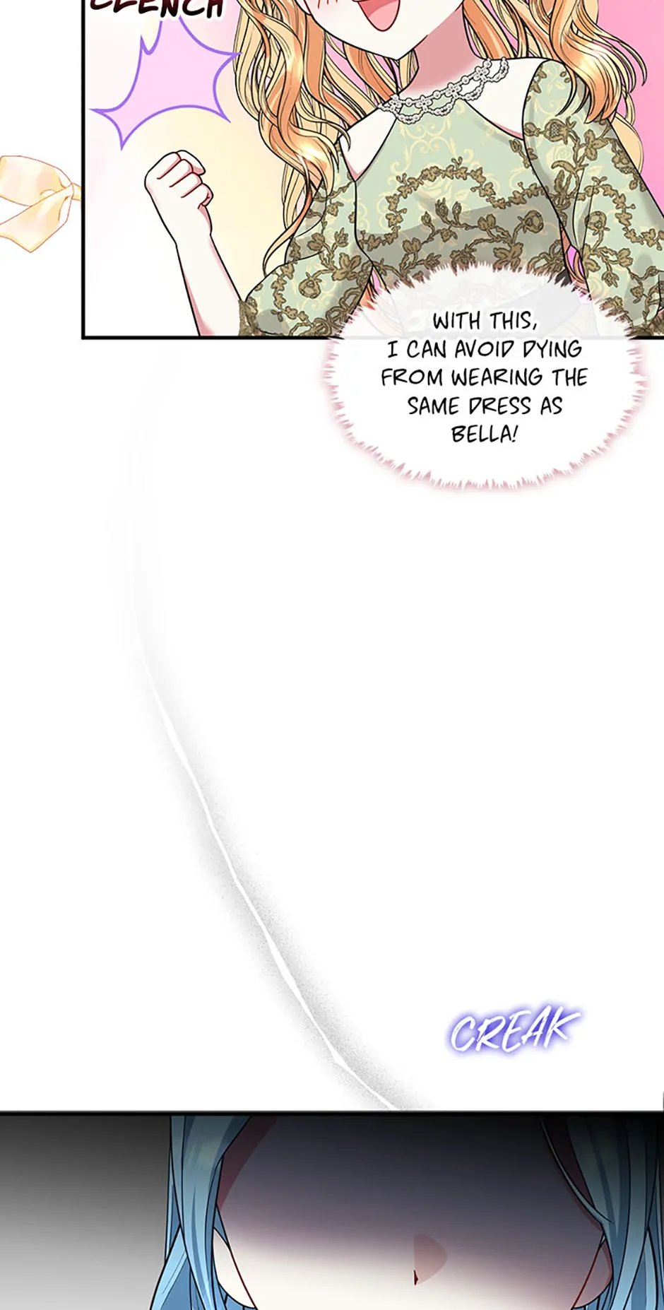 Princess player chapter 42 page 54