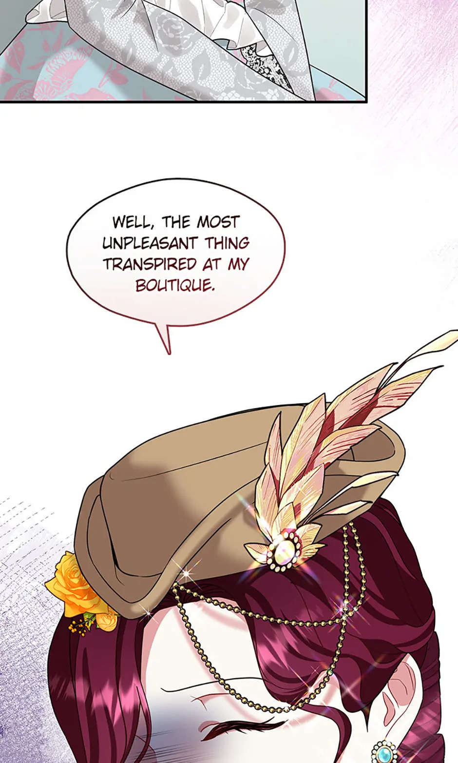 Princess player chapter 42 page 68