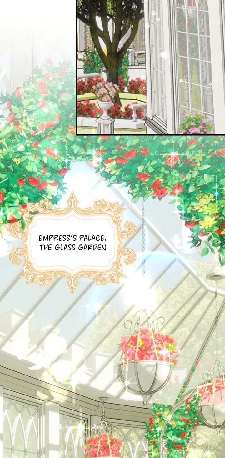 Princess player chapter 43 page 2
