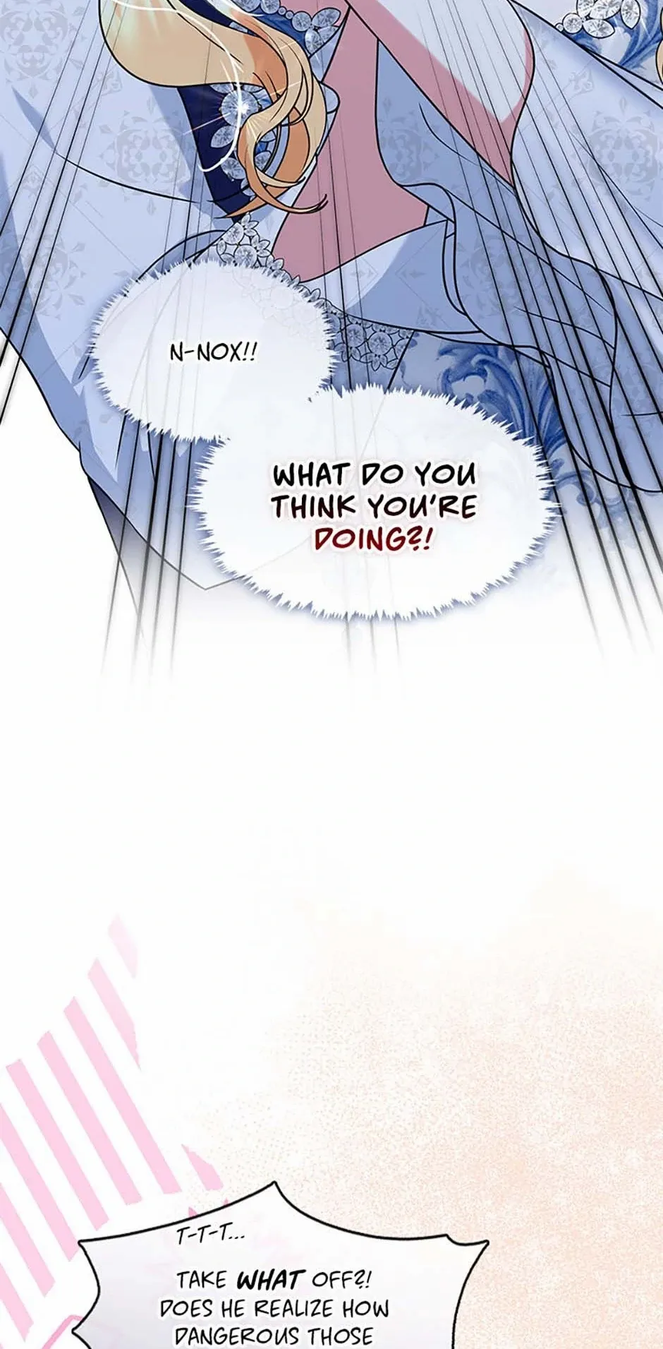 Princess player chapter 45 page 4