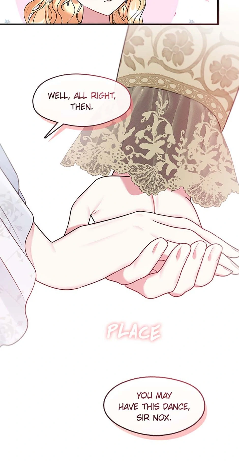 Princess player chapter 45 page 11