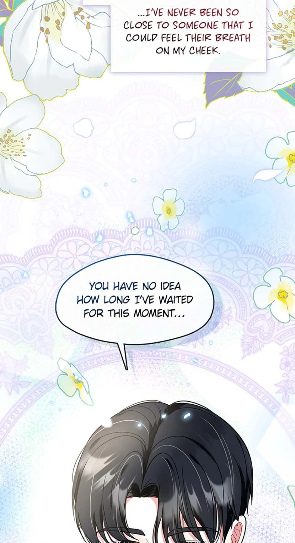 Princess player chapter 45 page 15