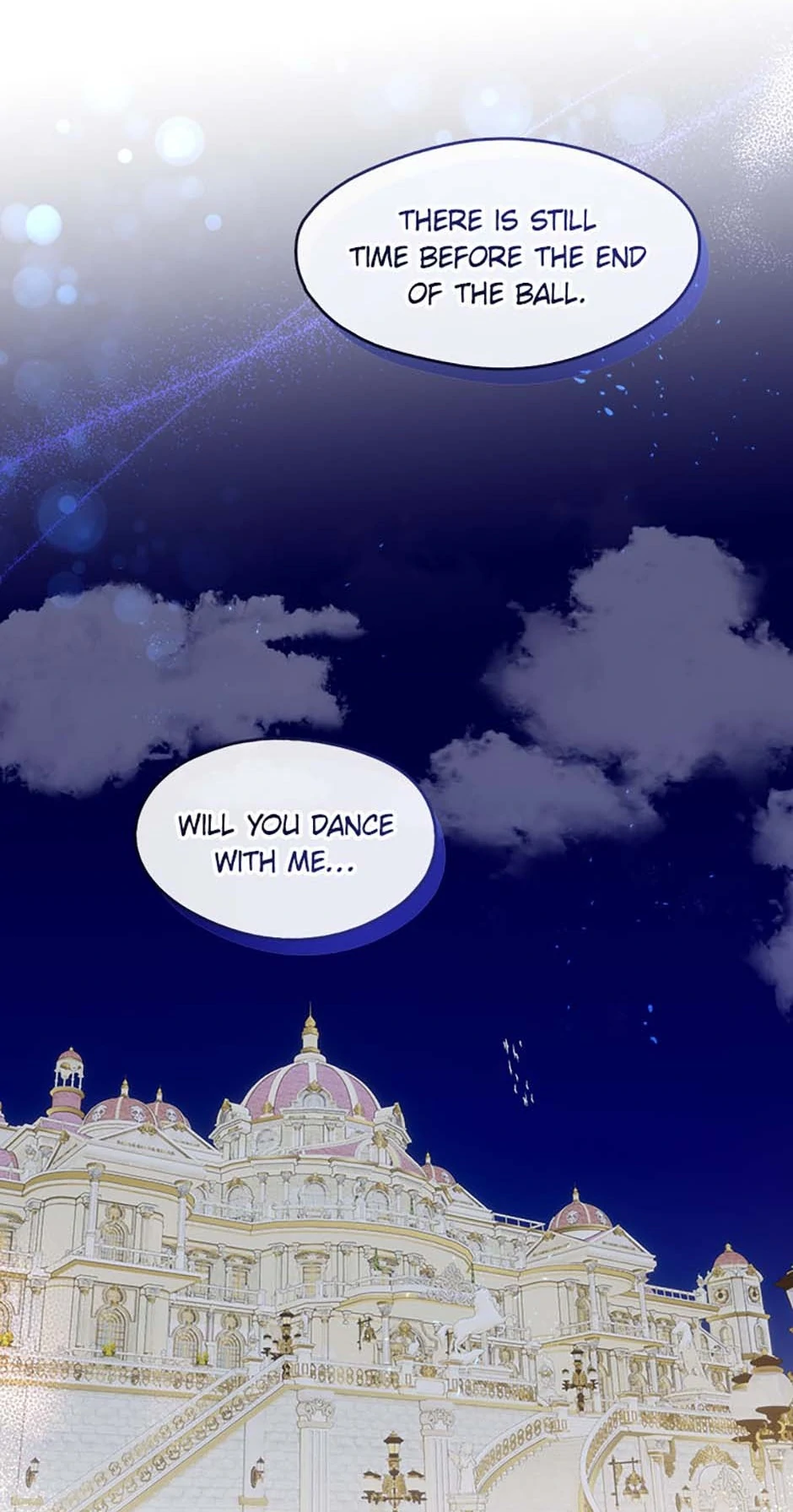 Princess player chapter 45 page 28