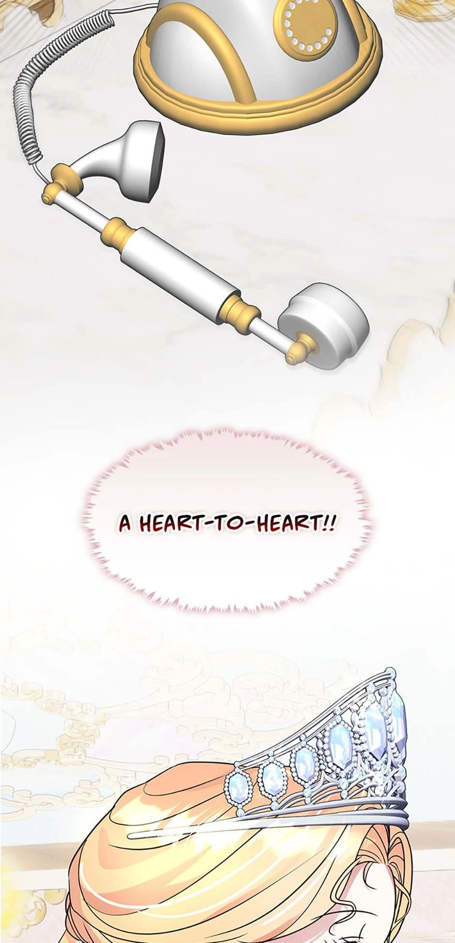 Princess player chapter 45 page 41