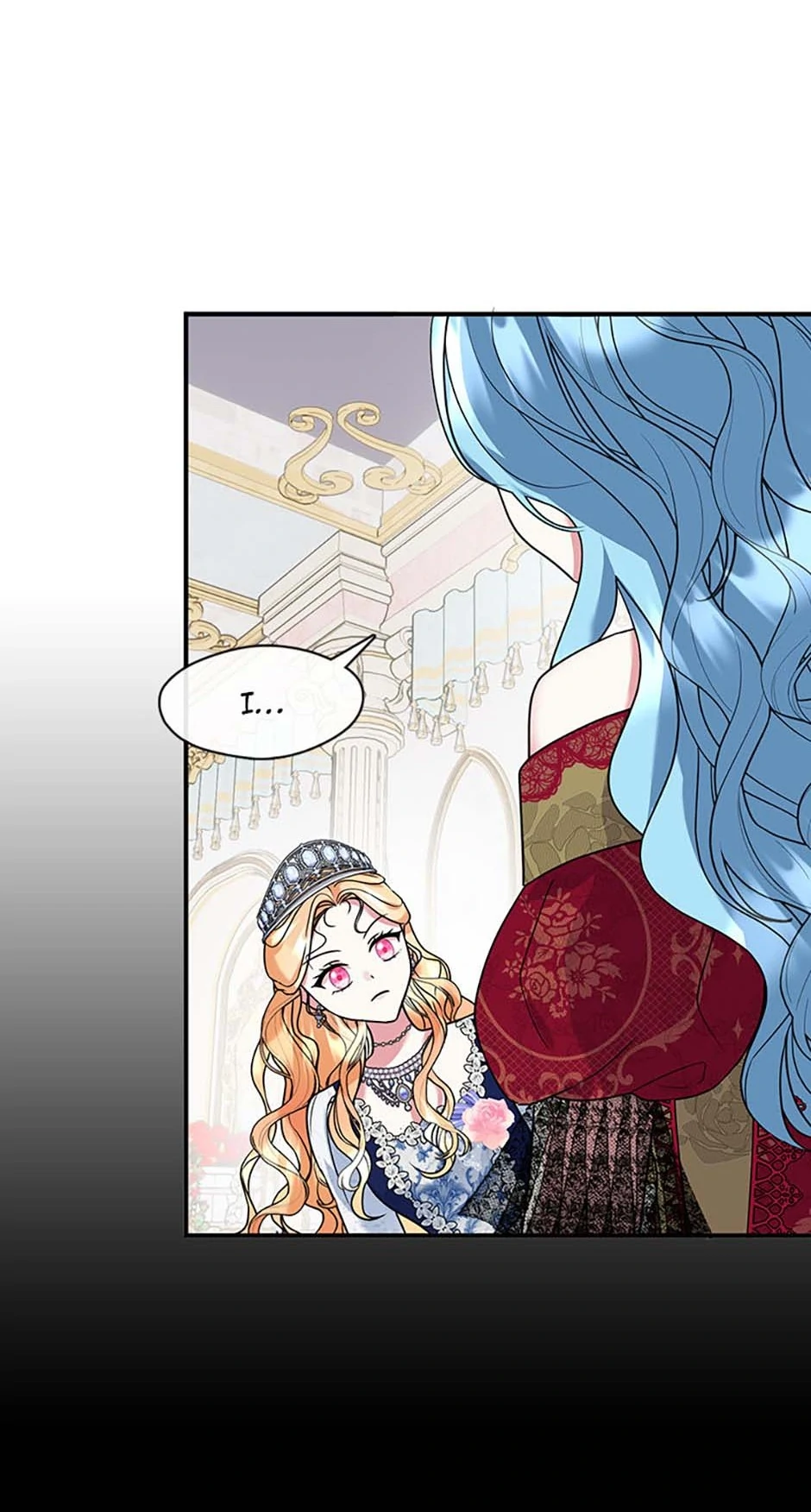 Princess player chapter 45 page 48