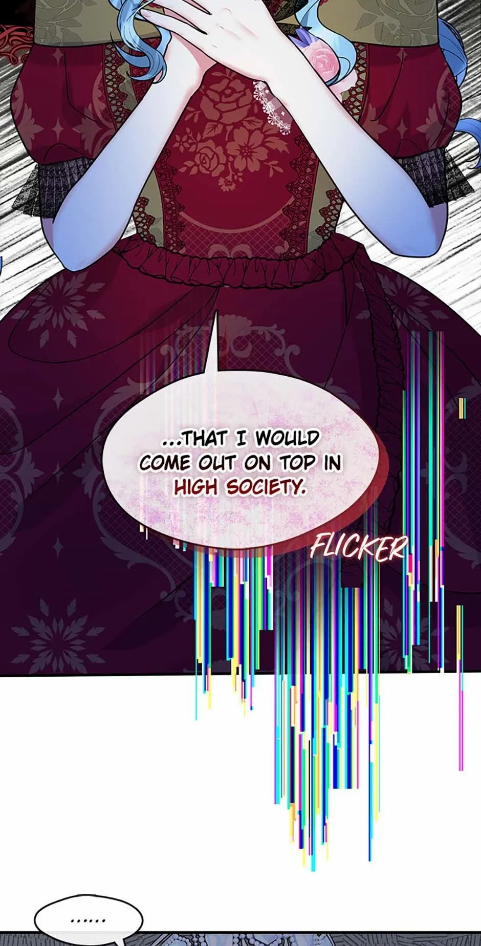 Princess player chapter 45 page 50