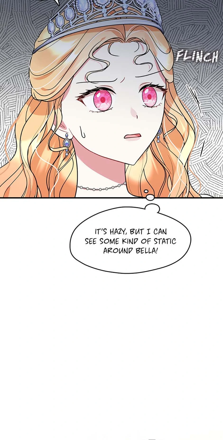 Princess player chapter 45 page 51