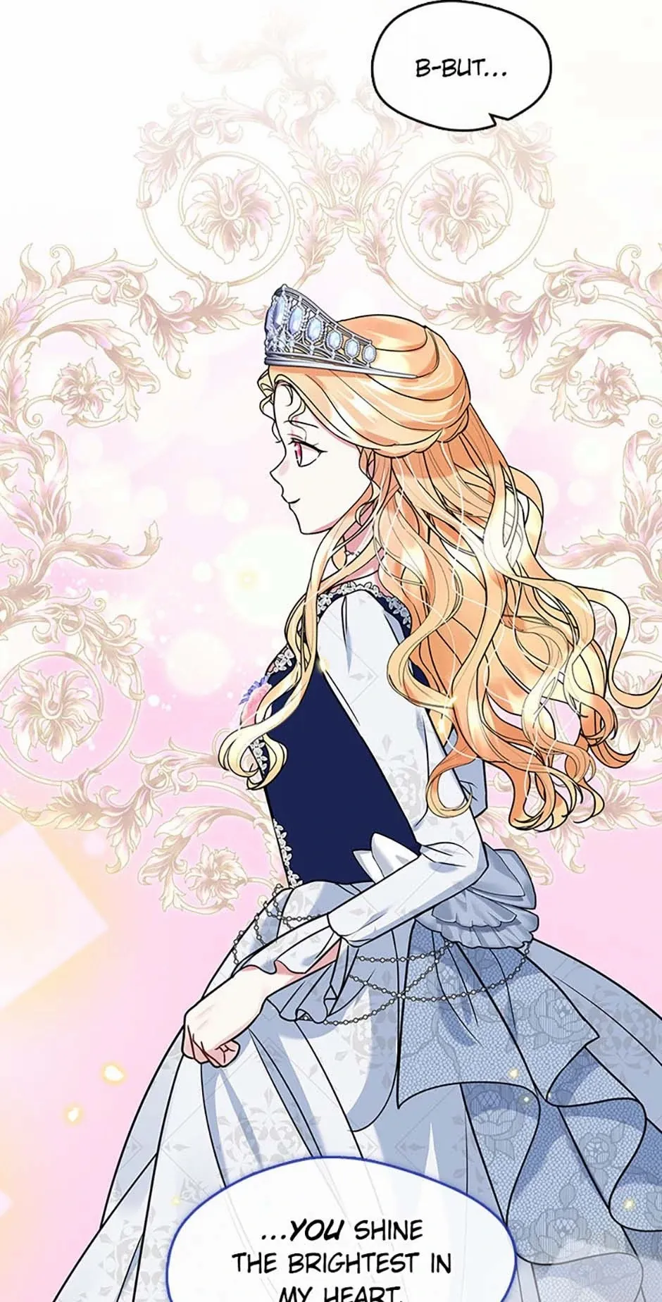 Princess player chapter 45 page 52