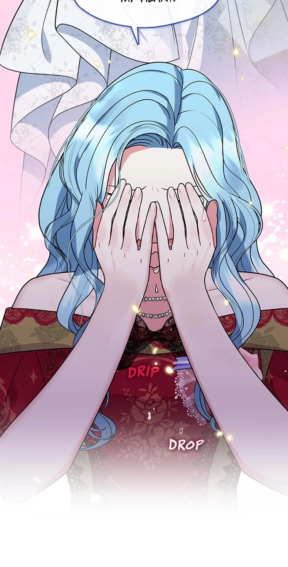 Princess player chapter 45 page 53