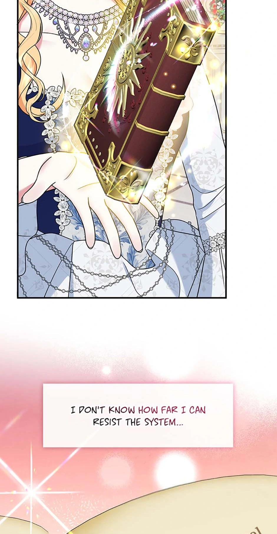 Princess player chapter 45 page 62