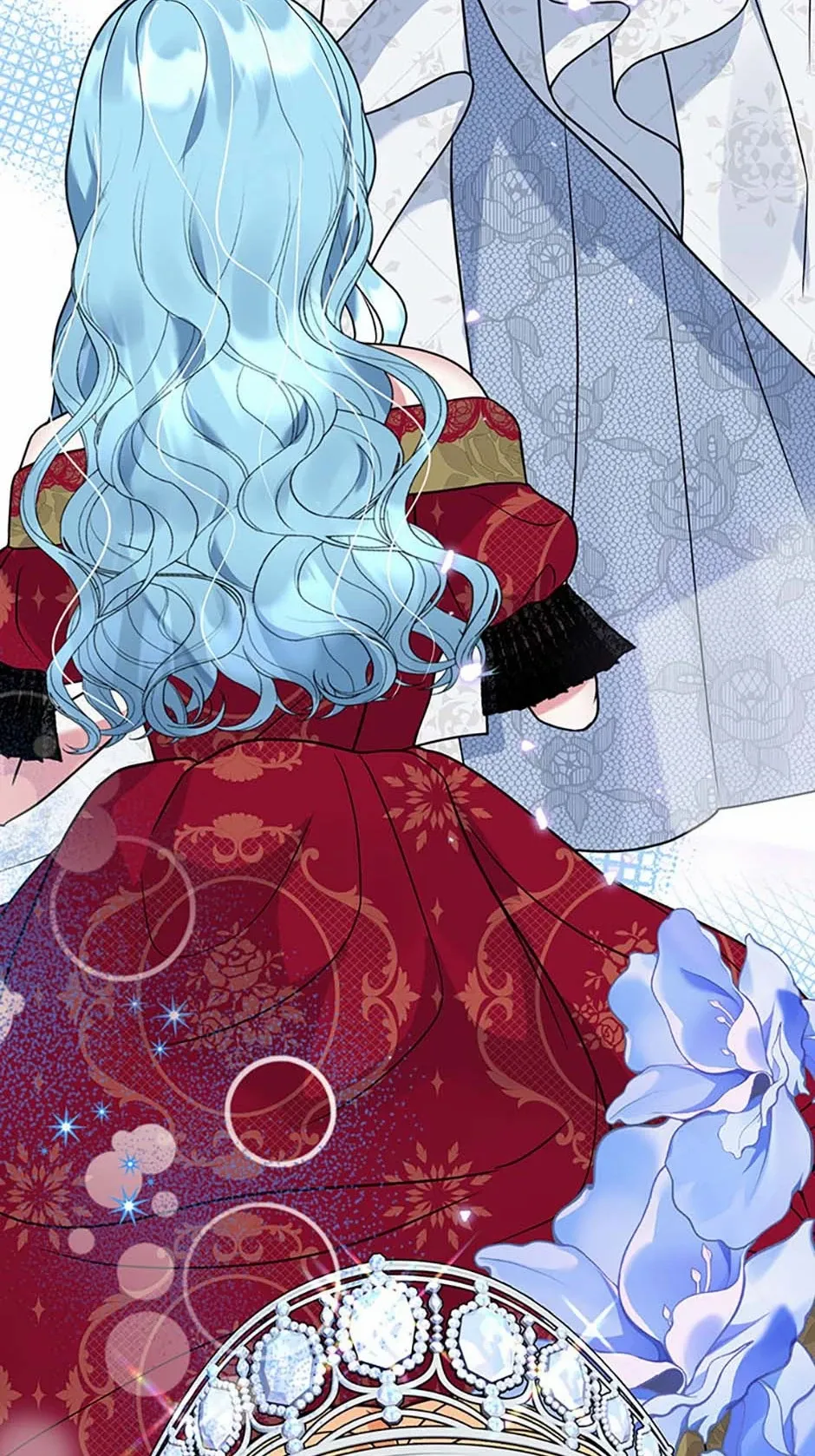 Princess player chapter 45 page 66