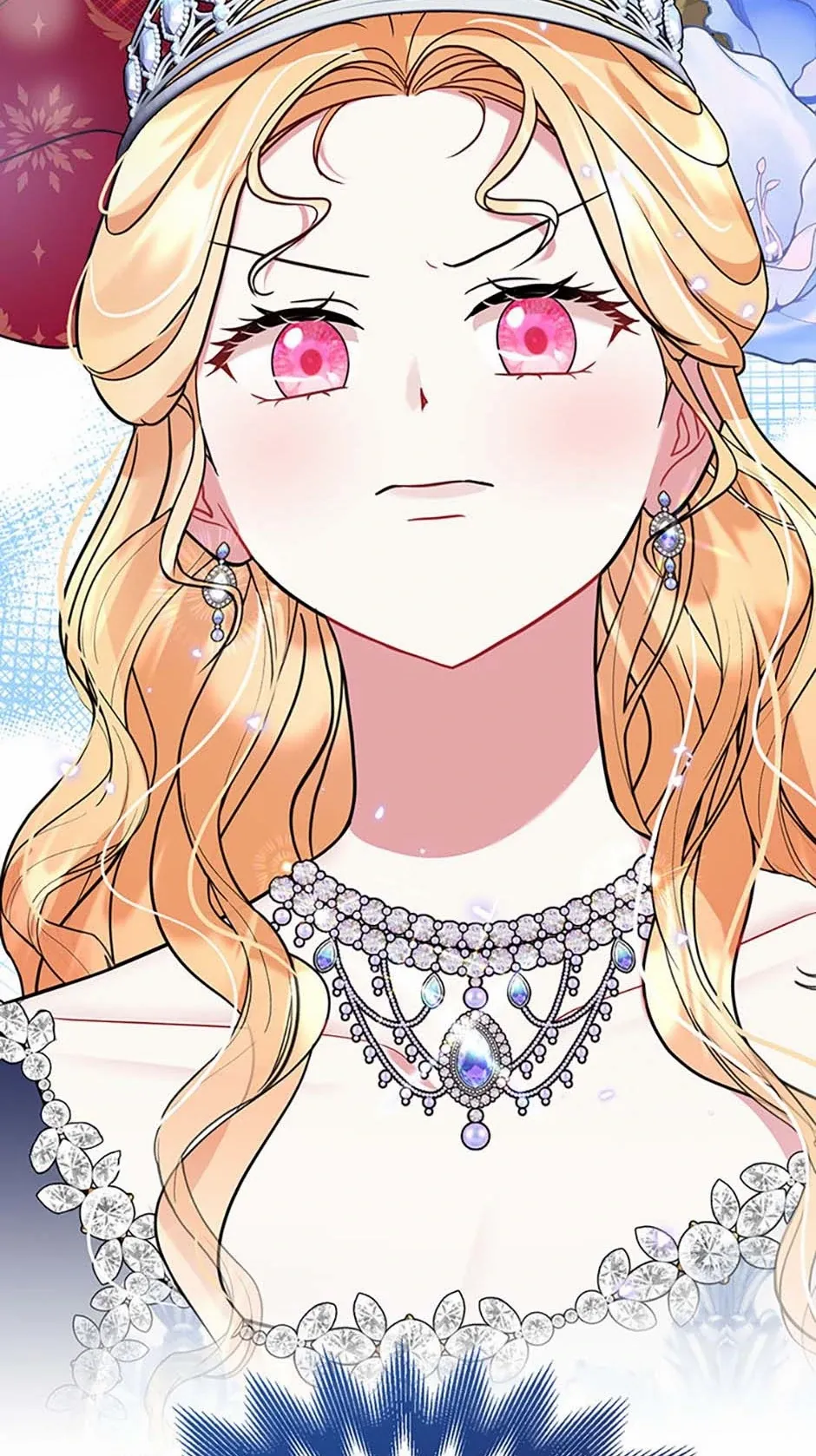 Princess player chapter 45 page 67