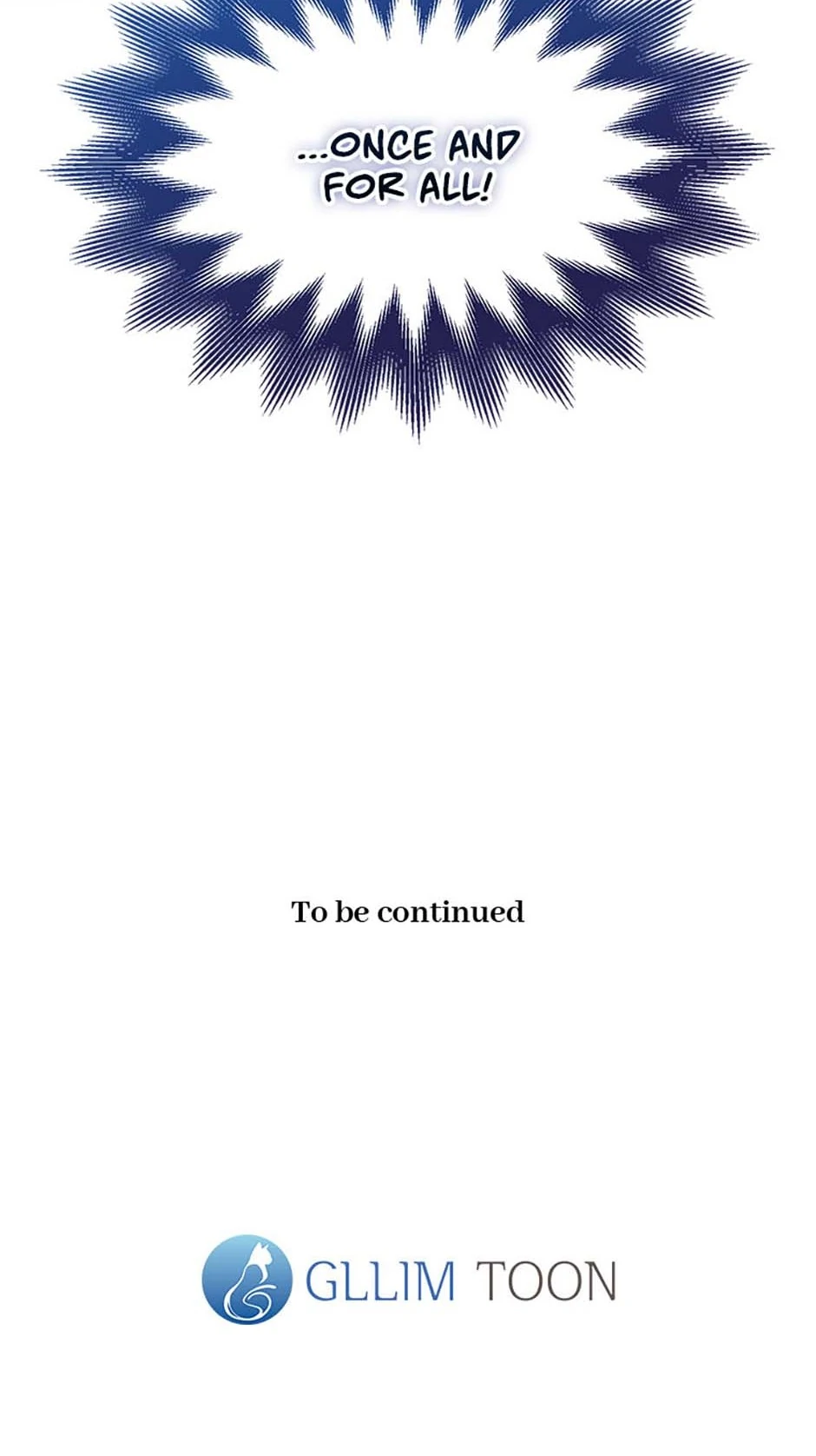 Princess player chapter 45 page 68