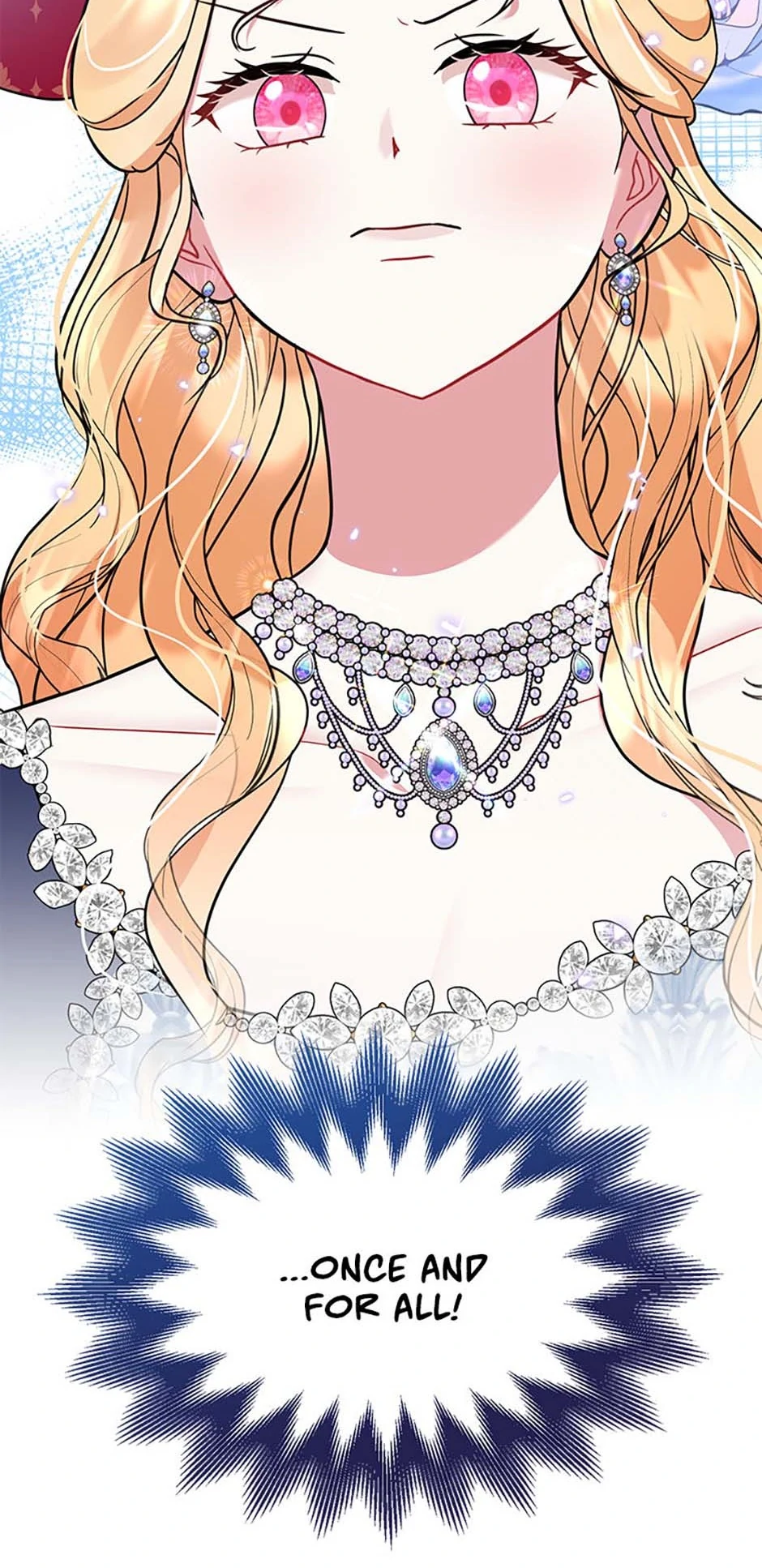 Princess player chapter 46 page 3