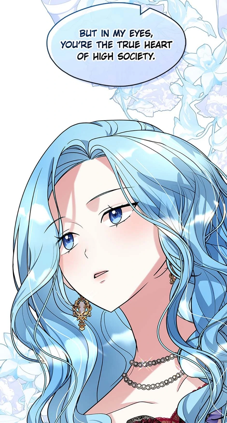 Princess player chapter 46 page 14