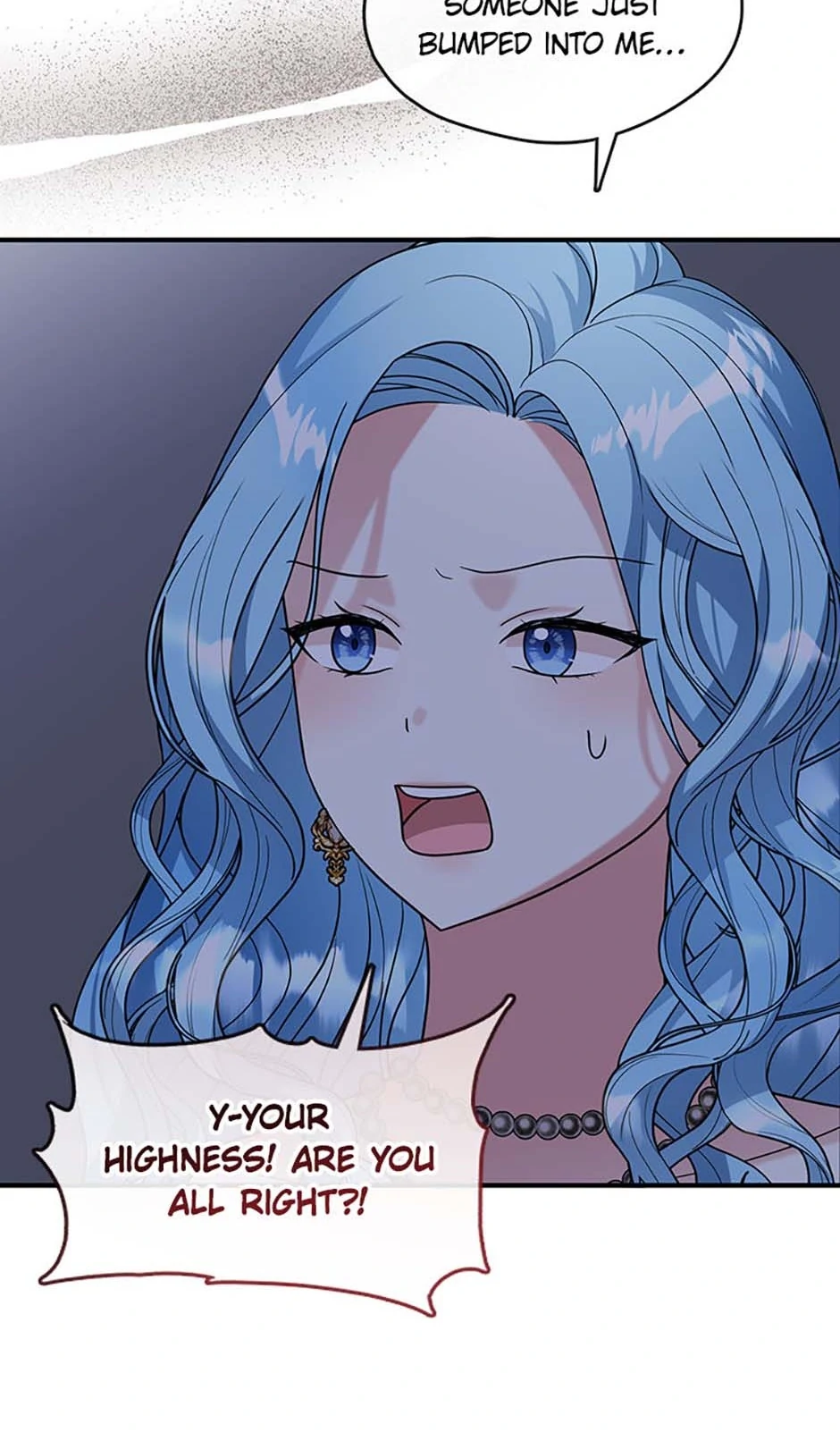 Princess player chapter 46 page 24