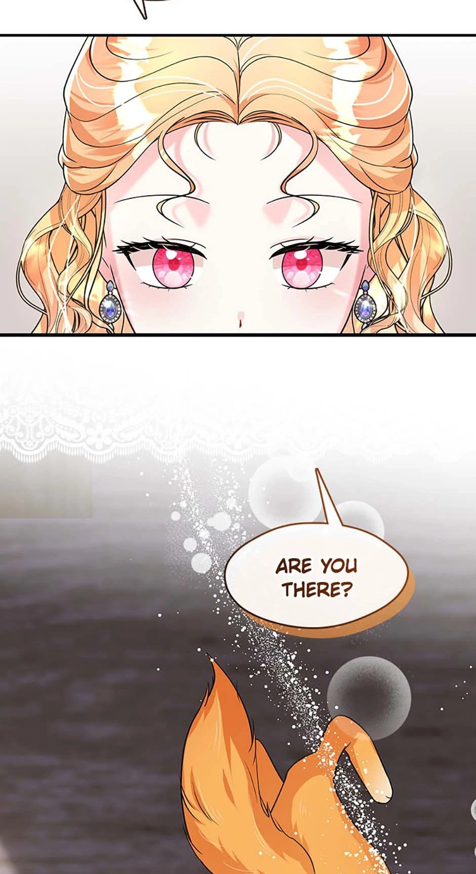 Princess player chapter 46 page 46