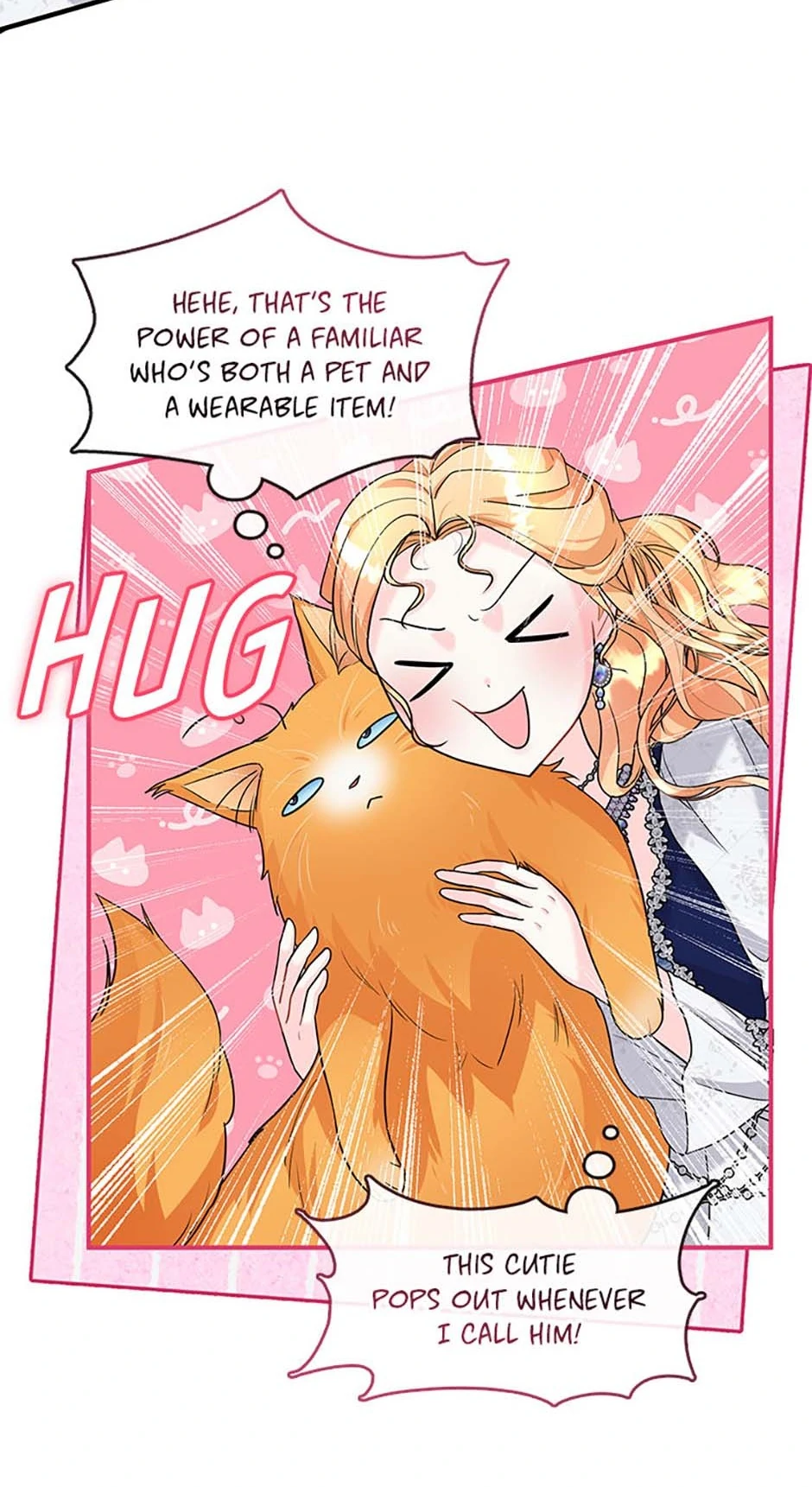 Princess player chapter 46 page 48