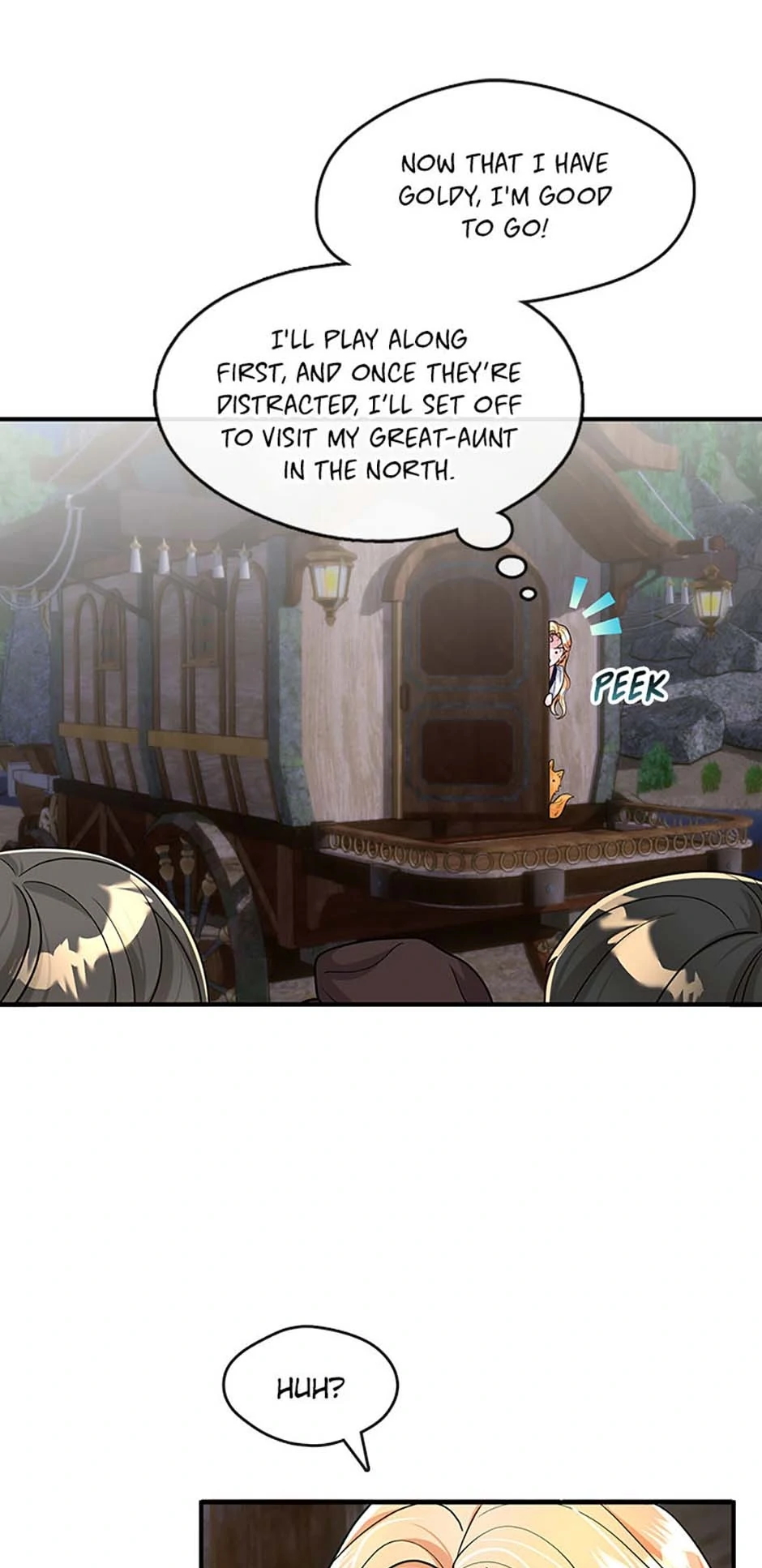 Princess player chapter 46 page 49