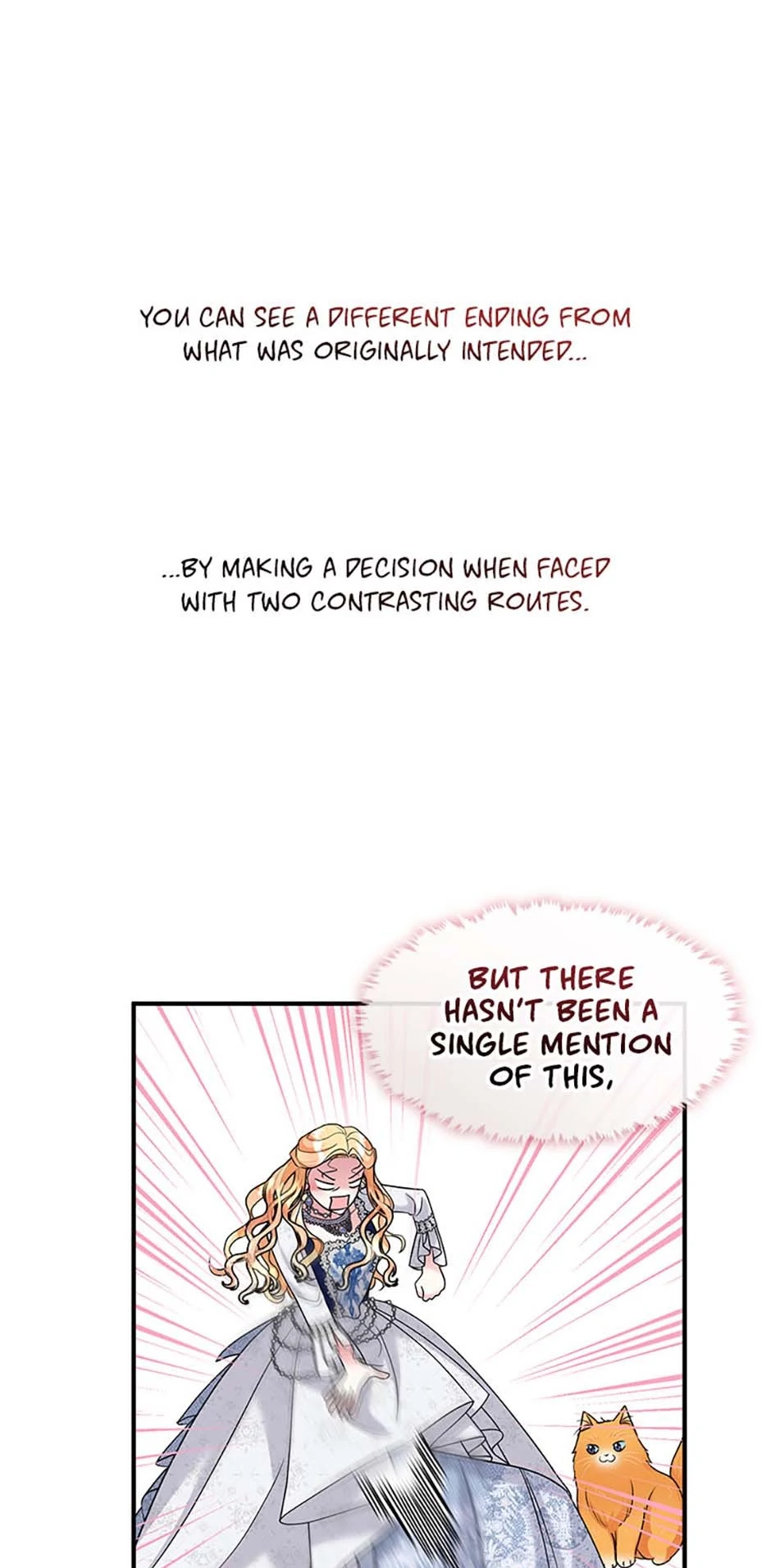 Princess player chapter 46 page 55