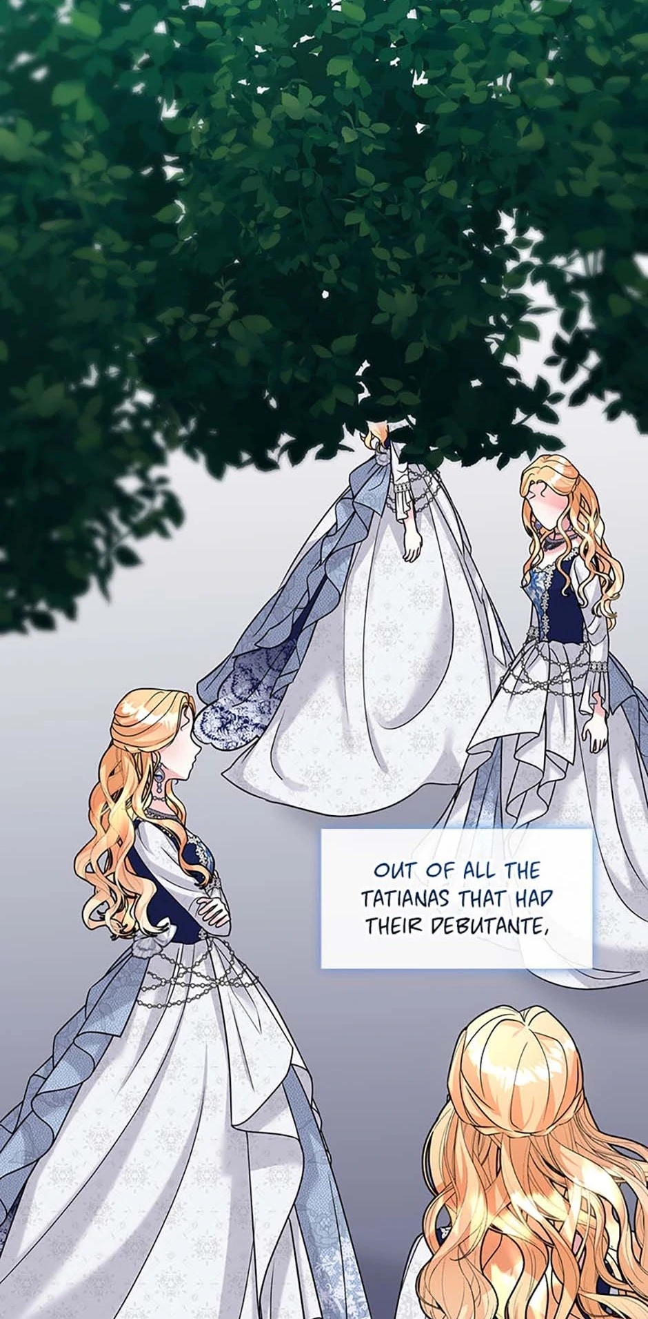 Princess player chapter 46 page 59
