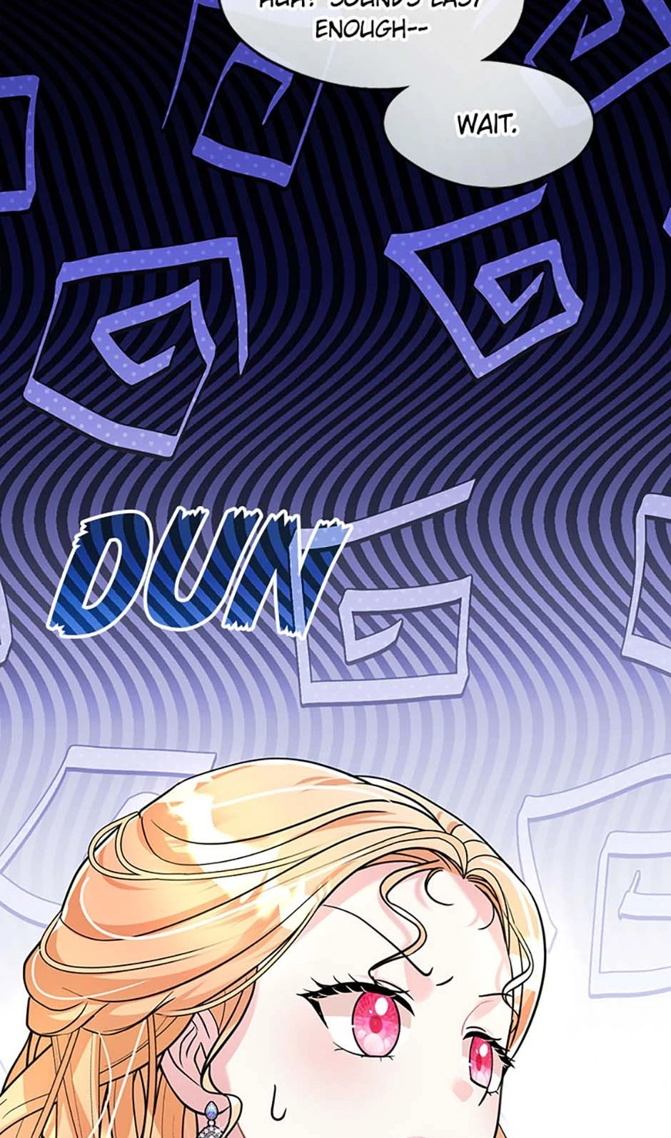 Princess player chapter 46 page 62