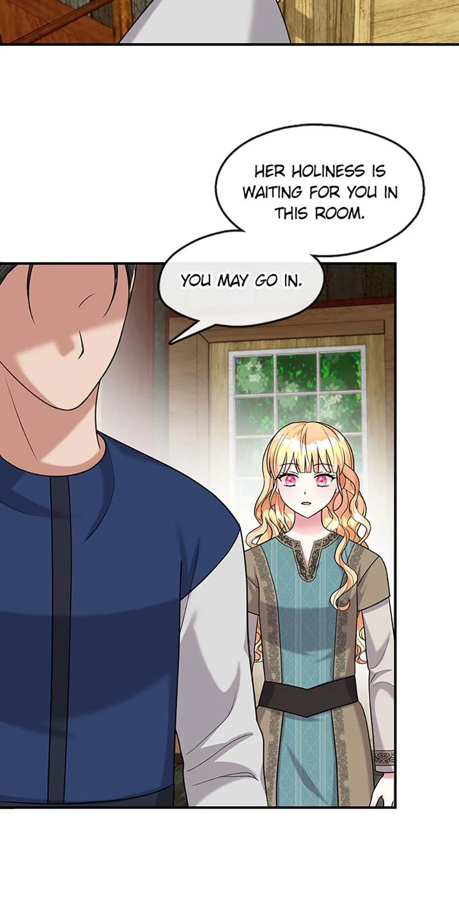 Princess player chapter 48 page 4