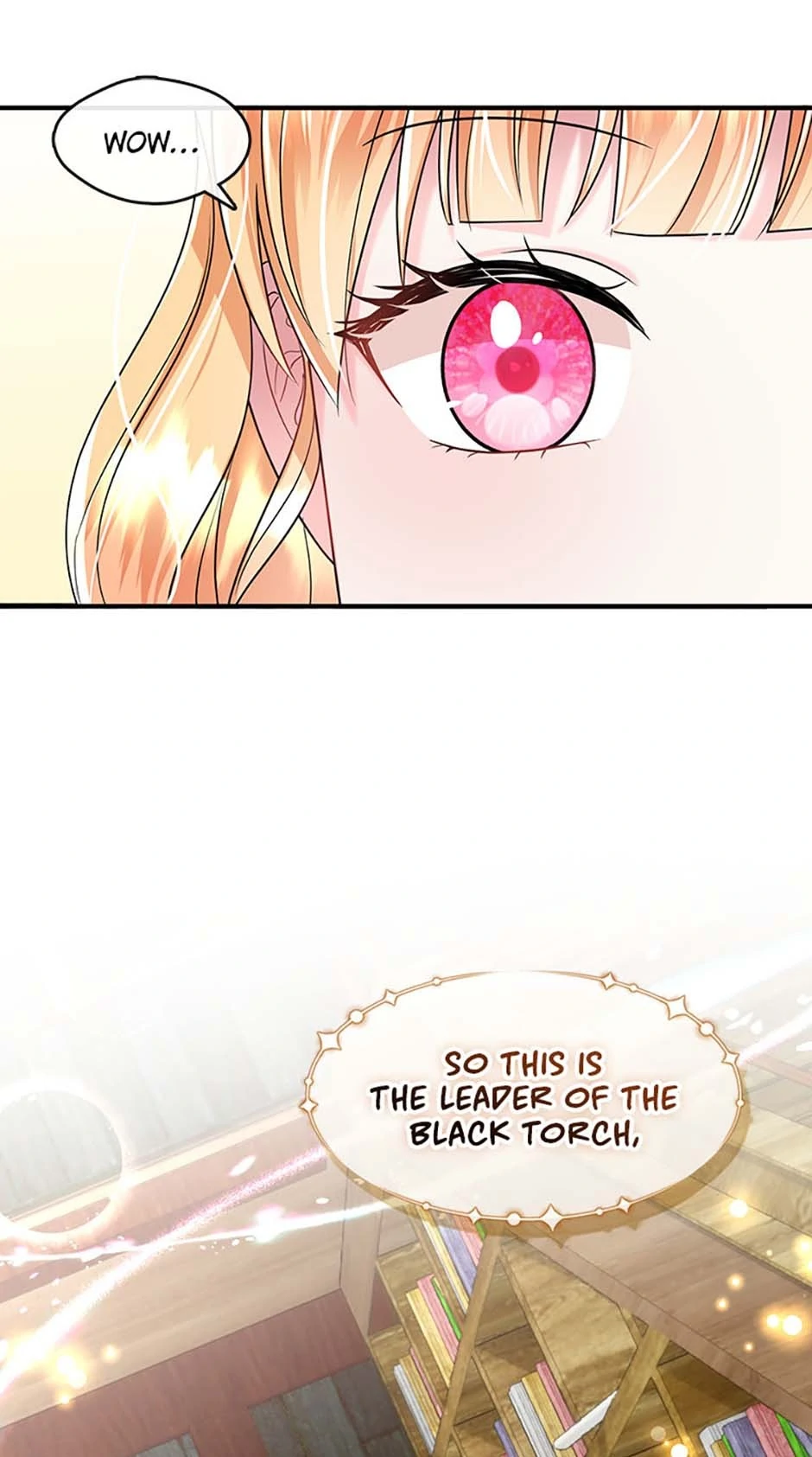 Princess player chapter 48 page 5