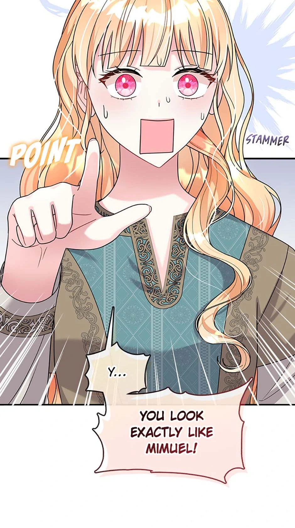 Princess player chapter 48 page 10