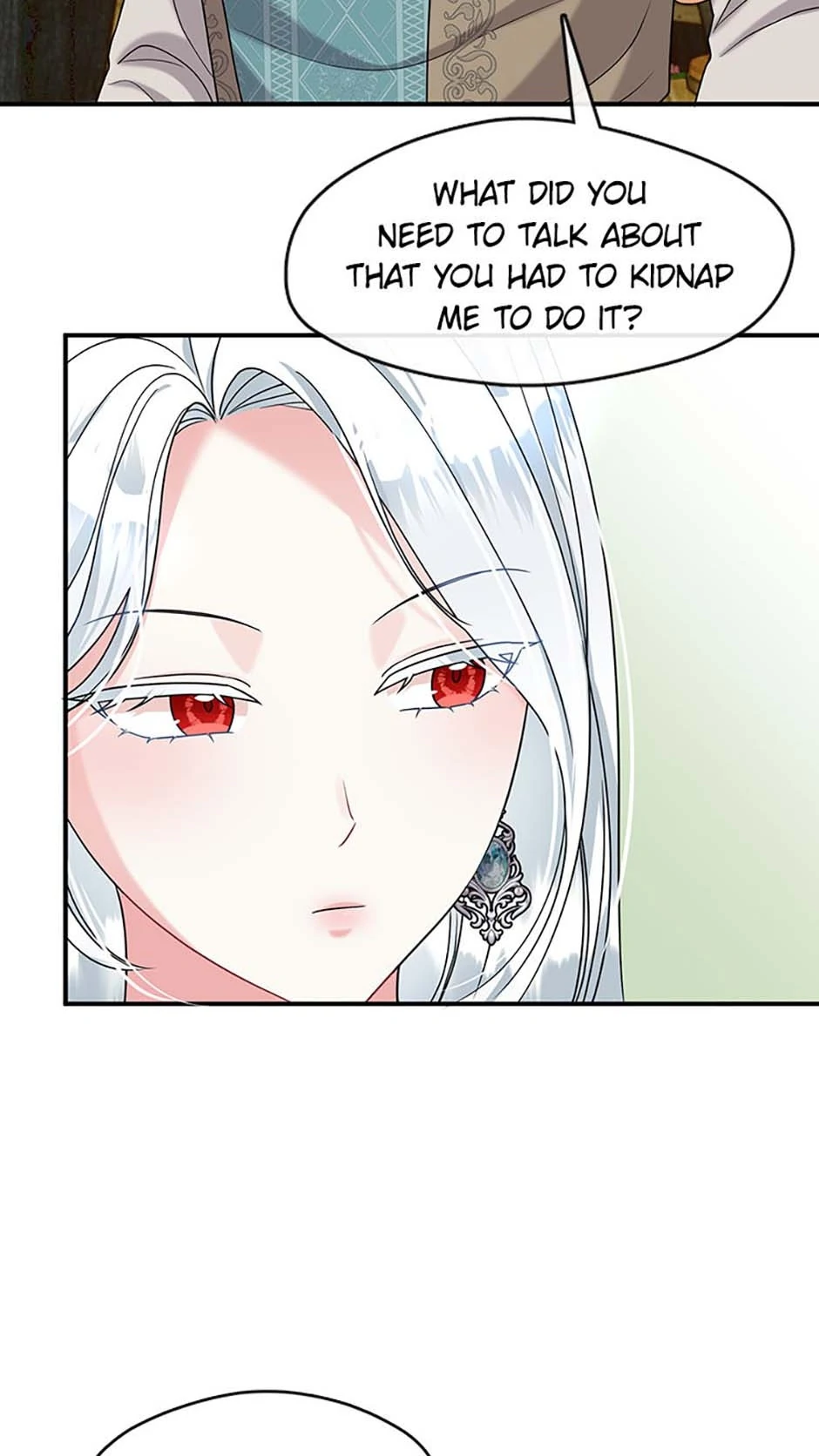 Princess player chapter 48 page 17