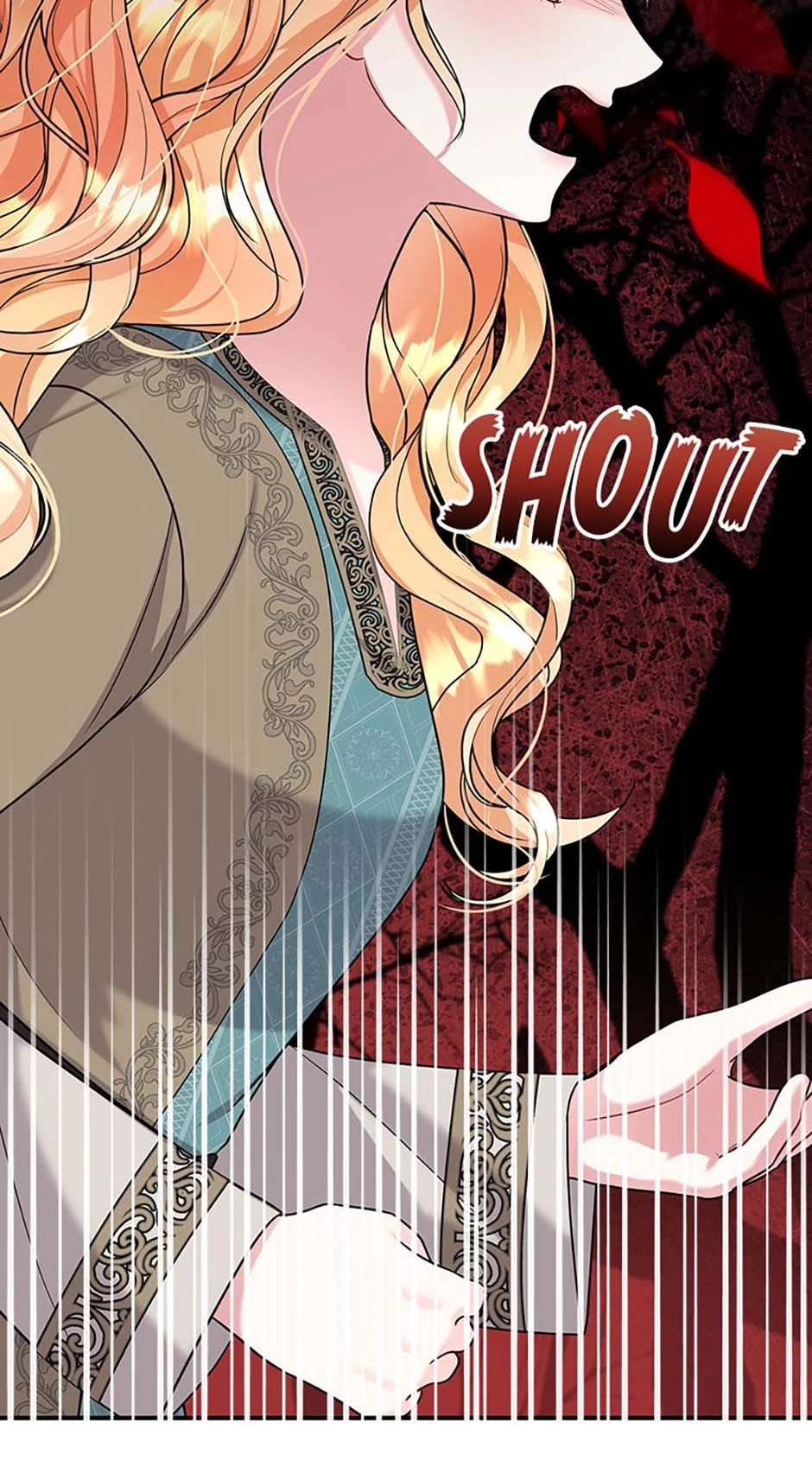 Princess player chapter 48 page 24