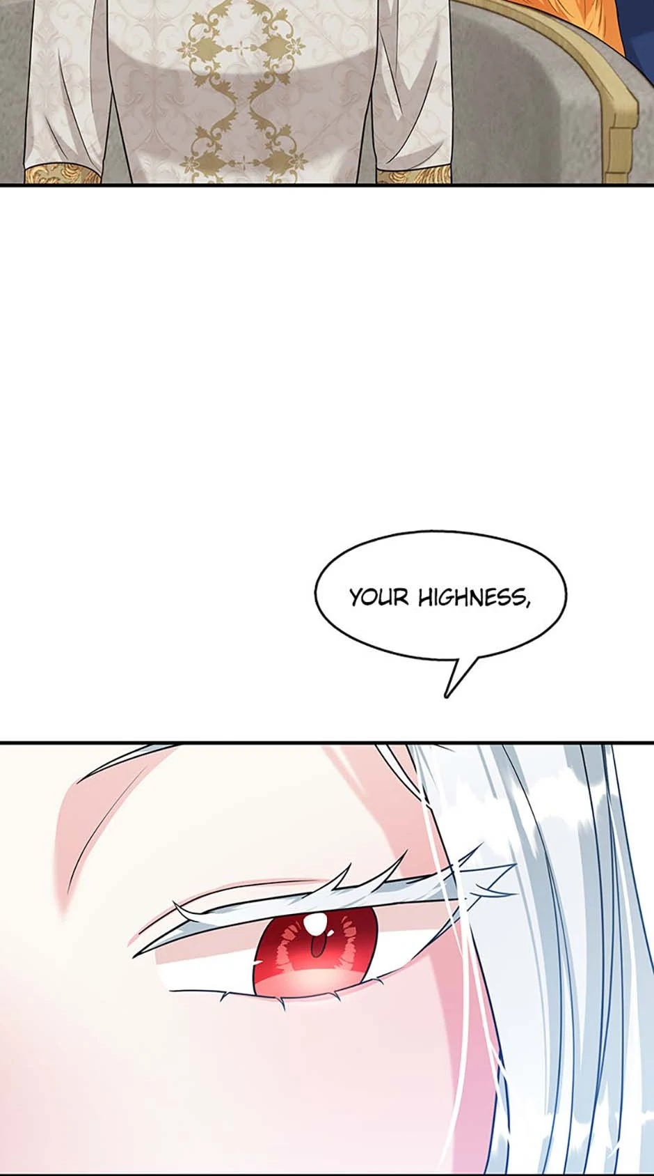 Princess player chapter 48 page 26