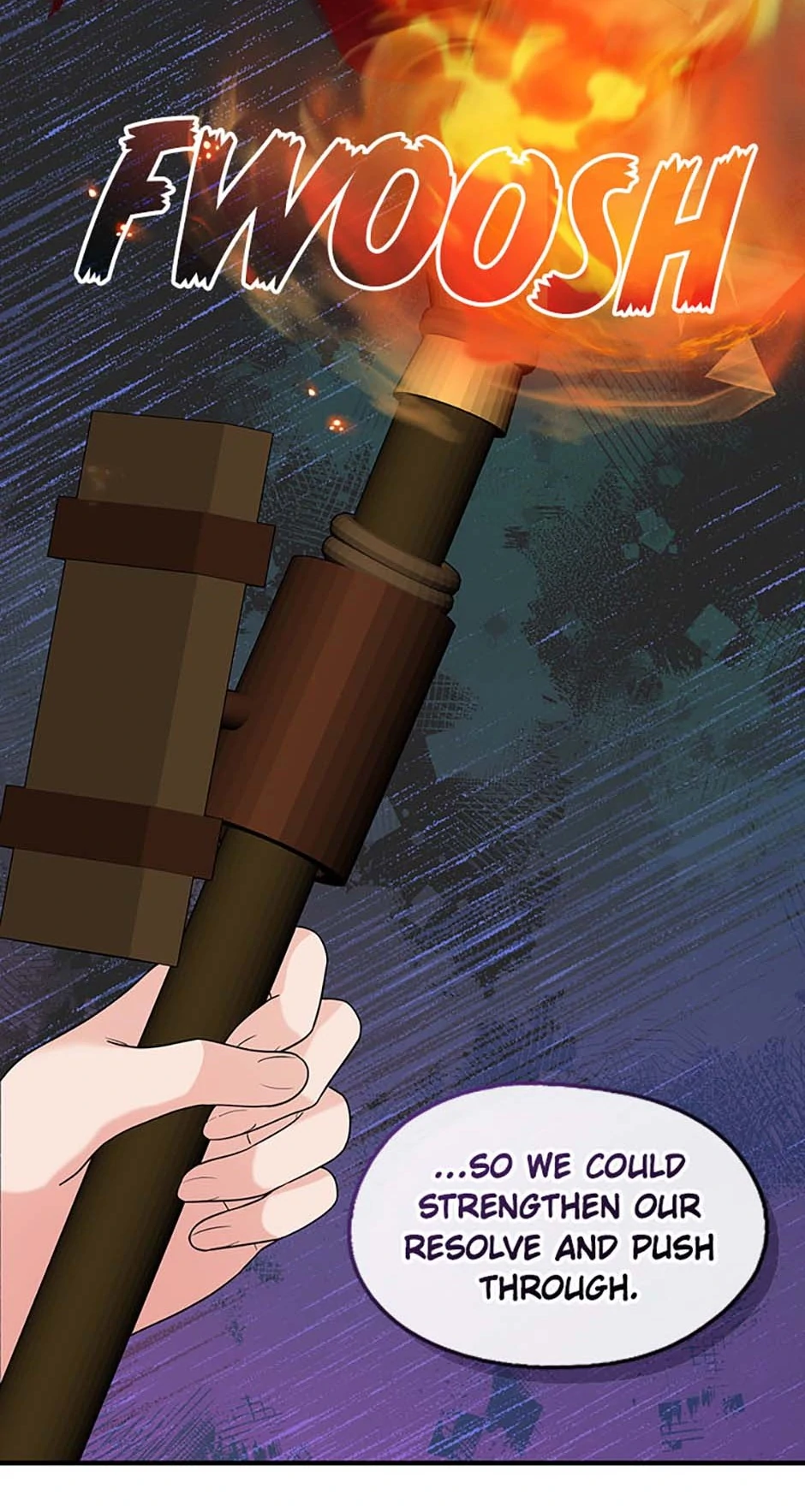 Princess player chapter 48 page 29